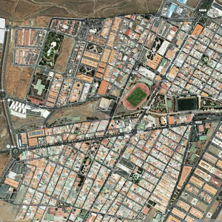 Foto del inmueble Piso de 73m2 en SANTA LUCIA DE TIRAJANA, LAS PALMAS
