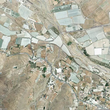Foto del inmueble Piso de 472m2 en LA ALDEA DE SAN NICOLAS, LAS PALMAS