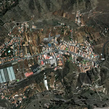 Foto del inmueble Casa de 102m2 en VALSEQUILLO DE GRAN CANARIA, LAS PALMAS
