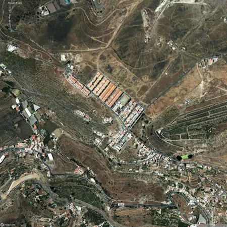 Foto del inmueble Piso de 128m2 en TELDE, LAS PALMAS