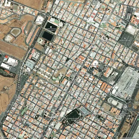 Foto del inmueble Piso de 113m2 en SANTA LUCIA DE TIRAJANA, LAS PALMAS