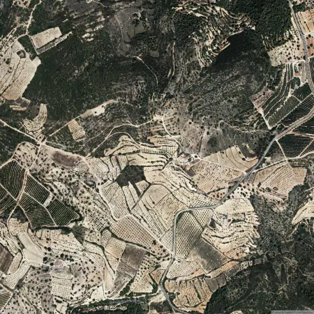 Foto del inmueble Suelo en COVES DE VINROMA LES, CASTELLÓN