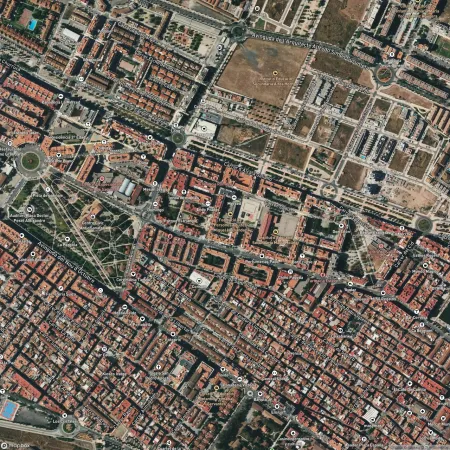 Foto del inmueble Local de 41m2 en SAGUNTO / SAGUNT, VALENCIA