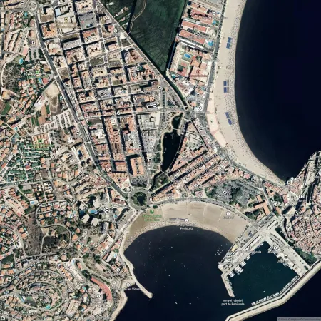 Foto del inmueble Piso de 89m2 en PENISCOLA / PEÑISCOLA, CASTELLÓN
