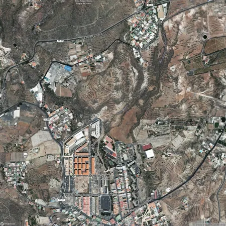 Foto del inmueble Casa de 162m2 en ARONA, S.C. TENERIFE