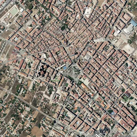 Foto del inmueble Local de 145m2 en BENICARLO, CASTELLÓN