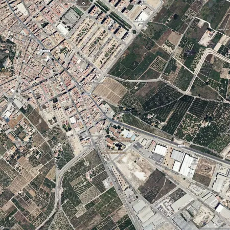 Foto del inmueble Casa de 196m2 en OLIVA, VALENCIA