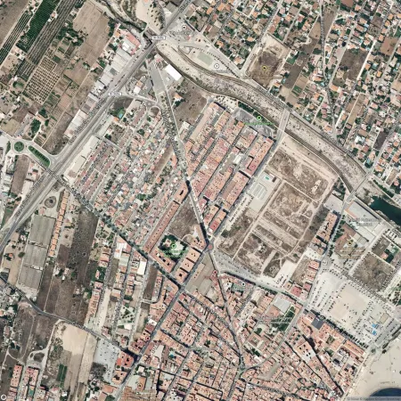 Foto del inmueble Piso de 71m2 en VINAROS, CASTELLÓN