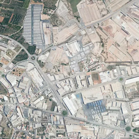 Foto del inmueble Piso de 121m2 en ONDA, CASTELLÓN