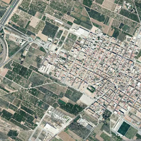 Foto del inmueble Casa de 150m2 en MONCOFA, CASTELLÓN