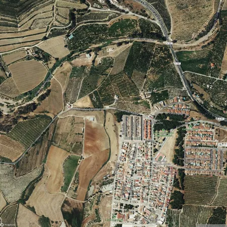 Foto del inmueble Casa de 122m2 en PIZARRA, MÁLAGA