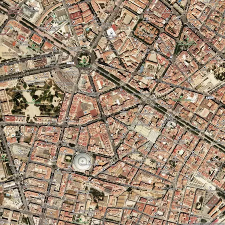 Foto del inmueble Local de 132m2 en TARRAGONA, TARRAGONA