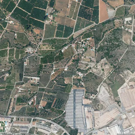 Foto del inmueble Piso de 295m2 en ONDA, CASTELLÓN
