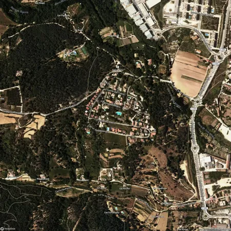 Foto del inmueble Piso de 156m2 en SANT FELIU DE GUIXOLS, GIRONA