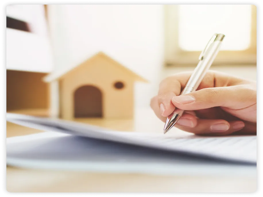 Fotografía de quienes somos